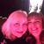 Joanne Ruthetford Marcelino's profile image