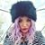 Natalie Thies's profile image
