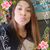 Mali Rodriguez's profile image
