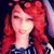 Rodriguez Gal's profile image