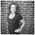 Retta Hight's profile image