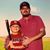 Steven Garcia's profile image