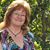 Katherine Kissling's profile image