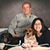 Amanda Mansell-Tarasuck's profile image