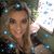 Tracy Mueller's profile image