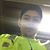 Armando Teliz Sandoval's profile image