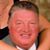 Jerry Morrison's profile image