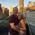 Diane Beck's profile image