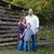 Devin Chitwood Dupre's profile image