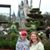 Sharon O'Hearne's profile image