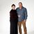 Amy Phillip Hortin's profile image
