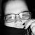 Sarah Diane Lehua's profile image