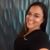 Zenaida Lmt LE's profile image