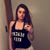 Jaelyn Alexa Merrell's profile image