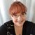 Lynn Gilmore's profile image