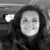 Jodi Swedin's profile image