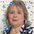 Connie Harper's profile image