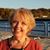 Phyllis Bierma Post's profile image