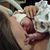 Jaclyn Nelson's profile image