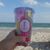Lisa Morris Peeler's profile image