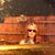Michele F Brown's profile image