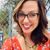 Christine Van Nuys's profile image