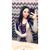 Amina Halilovic's profile image