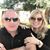 Christy Dean Benson's profile image