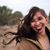 Julia Nicole's profile image