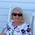 Vicki Sharpe Mains's profile image