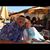 Chris Danna's profile image