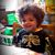 Jayden Morris's profile image