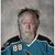 Bob Cook's profile image