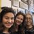 Lucita Benavides's profile image