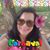 Marcia Casagrande's profile image