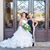 Deborah A. Rivera-White's profile image