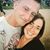 Heather Stroud's profile image