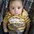 Victor Raul's profile image