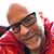 Darren Layne Turner's profile image