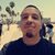Saul Villagrana's profile image
