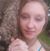 Amanda Henry's profile image