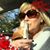Kathy Tobis's profile image