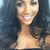 Marissa Ponzi's profile image