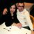 Sonia Marques's profile image