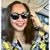 Etta Faustino-Myers's profile image