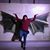 Jessica Enander Furse's profile image