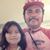 Liliana Velasquez's profile image