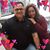 Alfredo Fredy Peñate's profile image