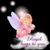 Angelene Haddock Carmichael's profile image