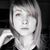 Molly Ehrenberger's profile image